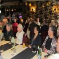 images/receptie 50 jaar/IMG_5355.jpg